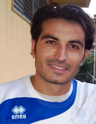 ivan-briguglio-trasforma-in-rete-il-rigore
